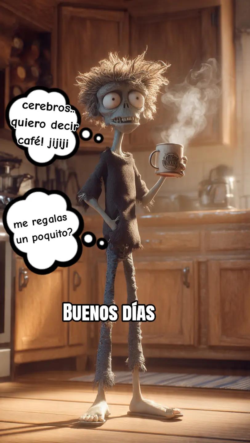 @@ el ángel guardián