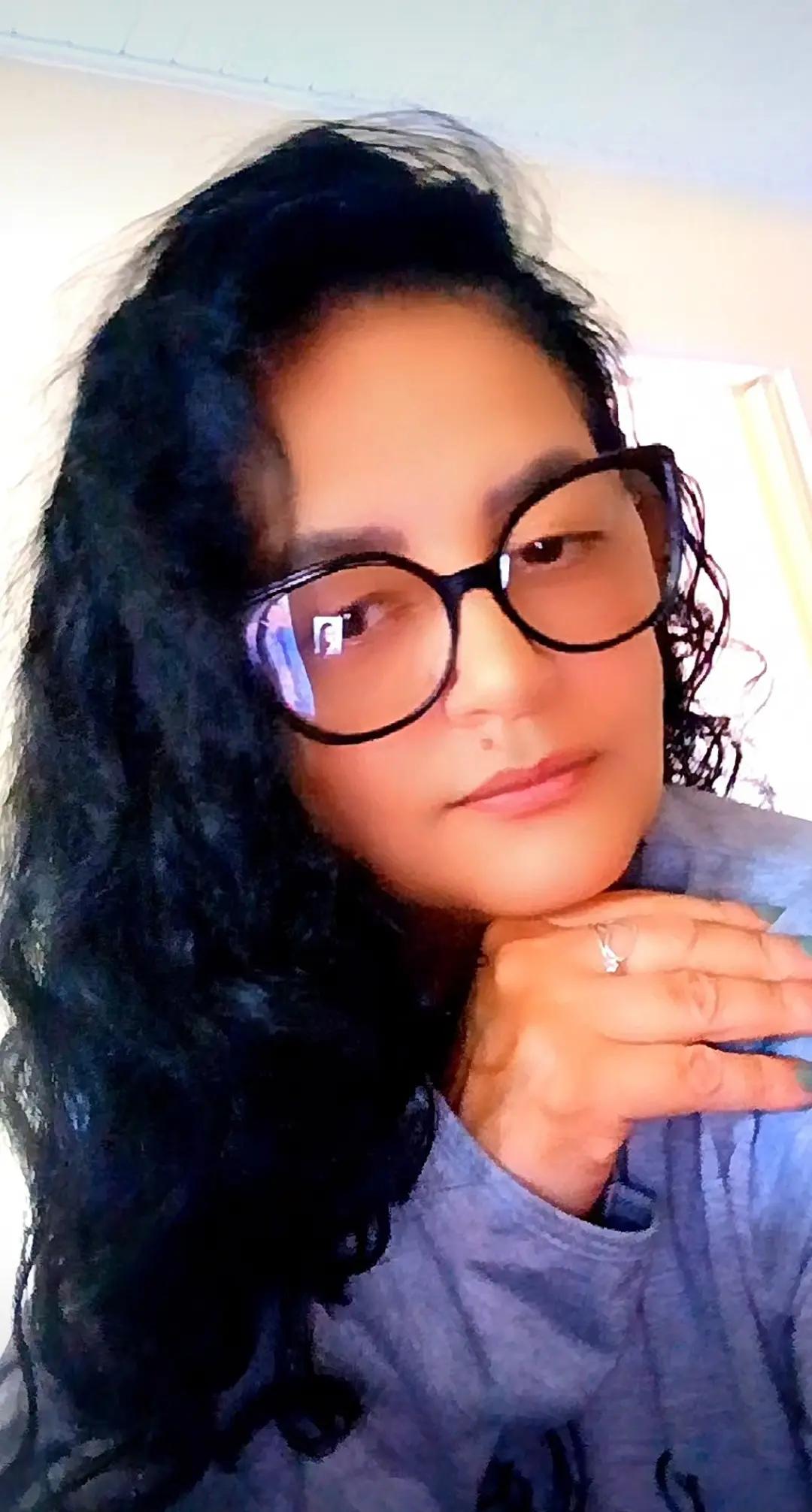 @💫💥R🌹M💥🍀💫💯