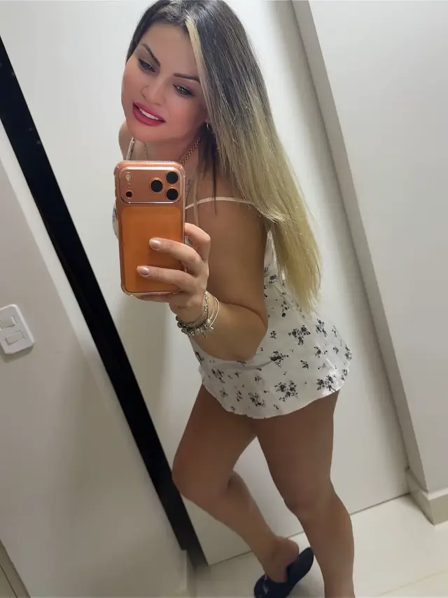 @Erikaconsultoraplastica