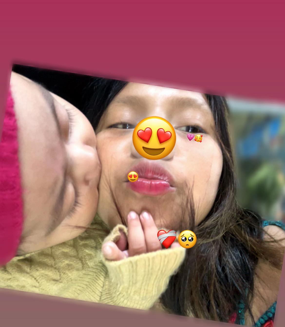 @ྀིྀི🪐..Isa💗…ᥫ᭡