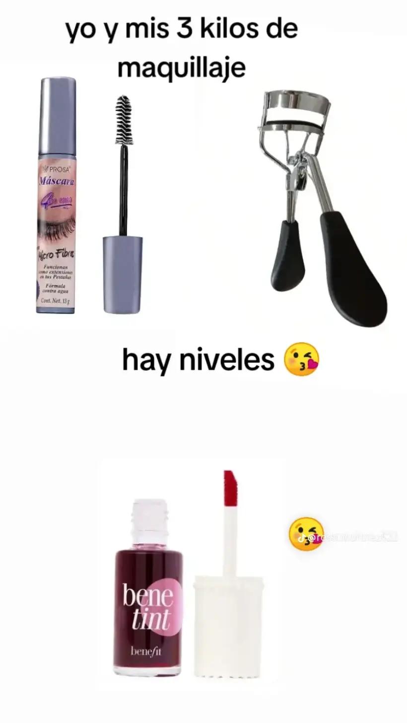@colochita 😻😘