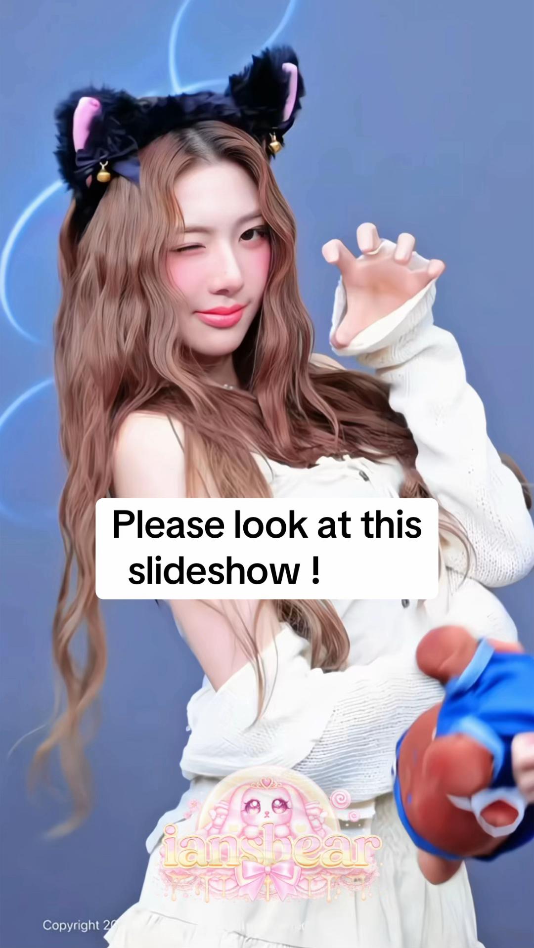 @mei 𑁯ᩘ͟੭ ̼