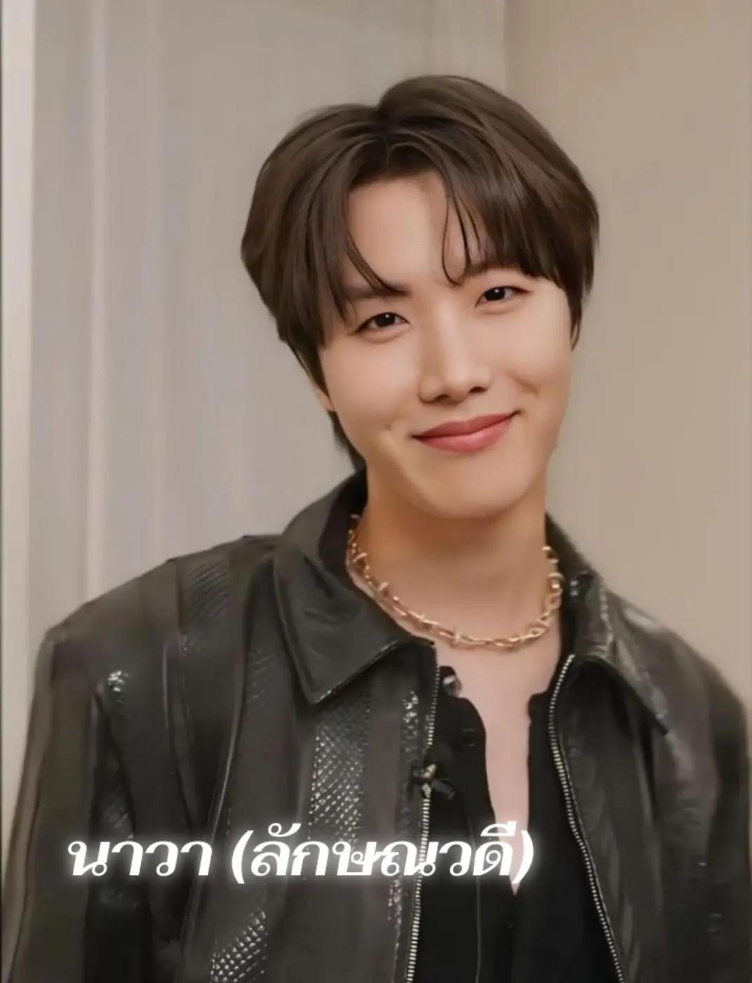 @🖤ื Smile🖤🇰🇷