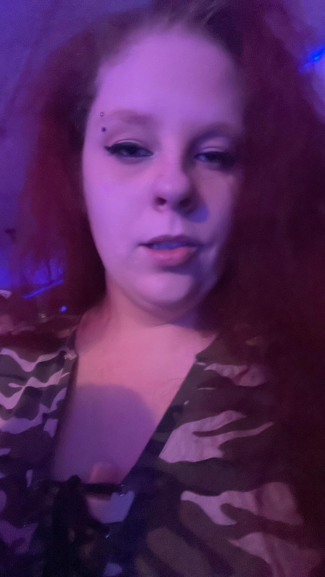 @Chachou