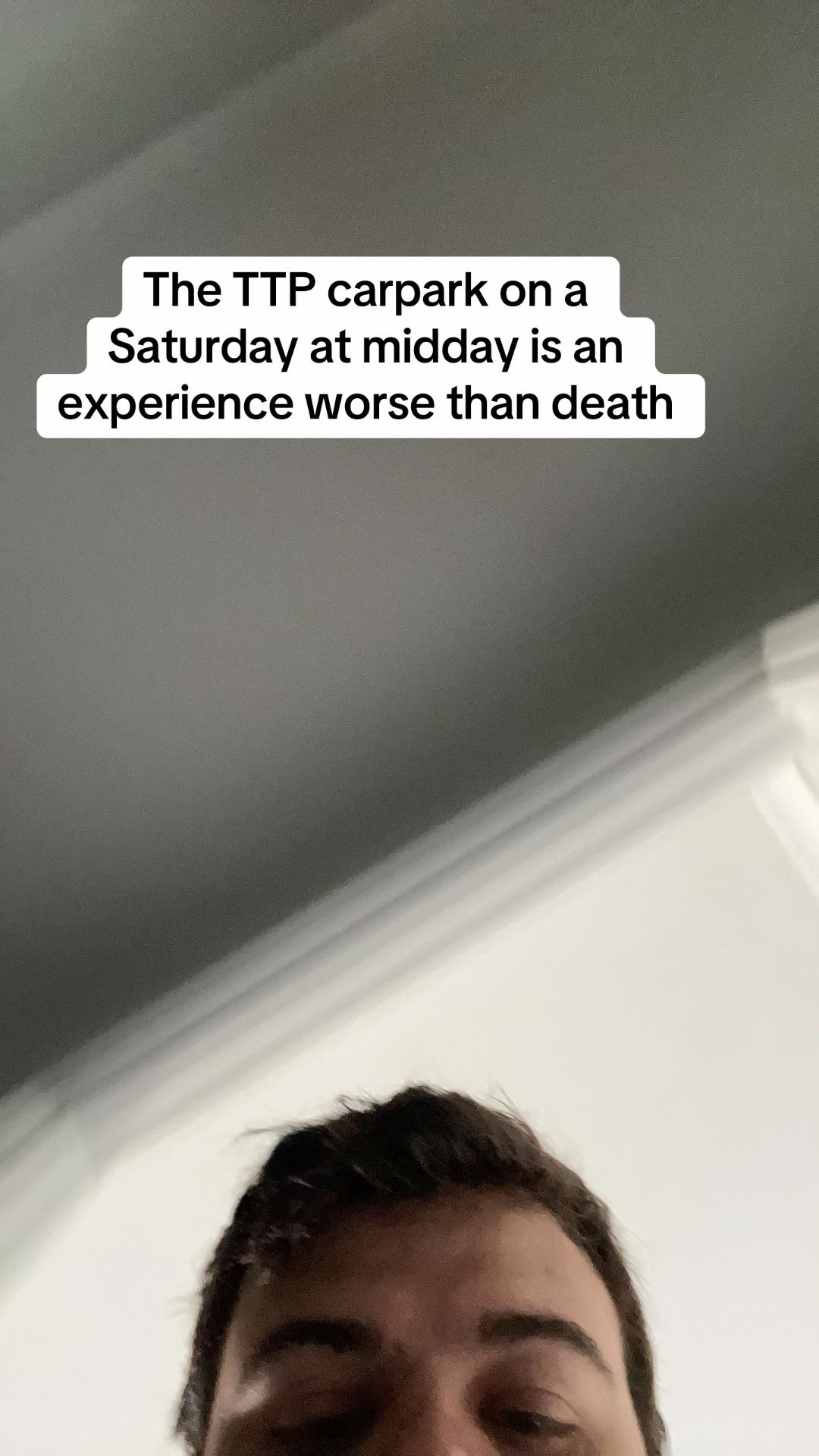 @Josh!