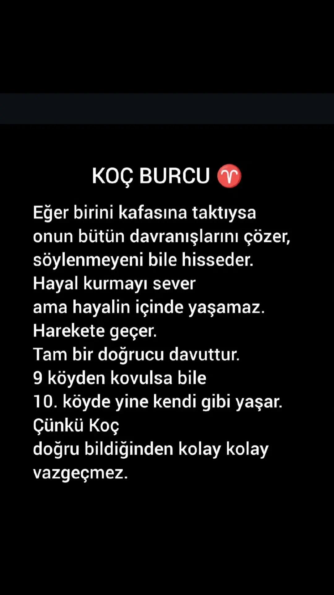 @Anka♈️👑