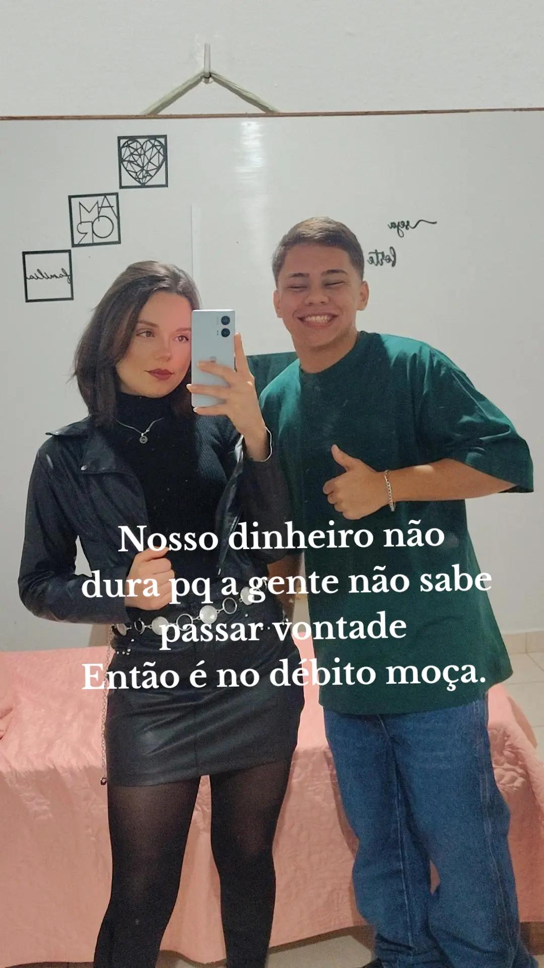 @gabiholiveira0326