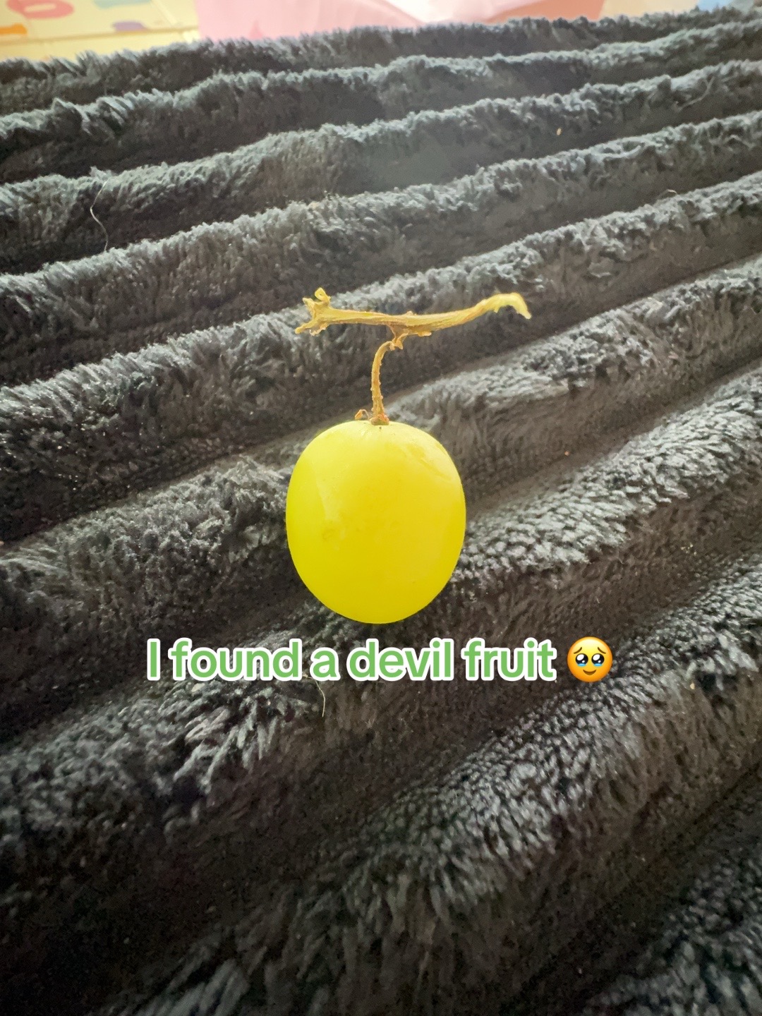 @🀄︎