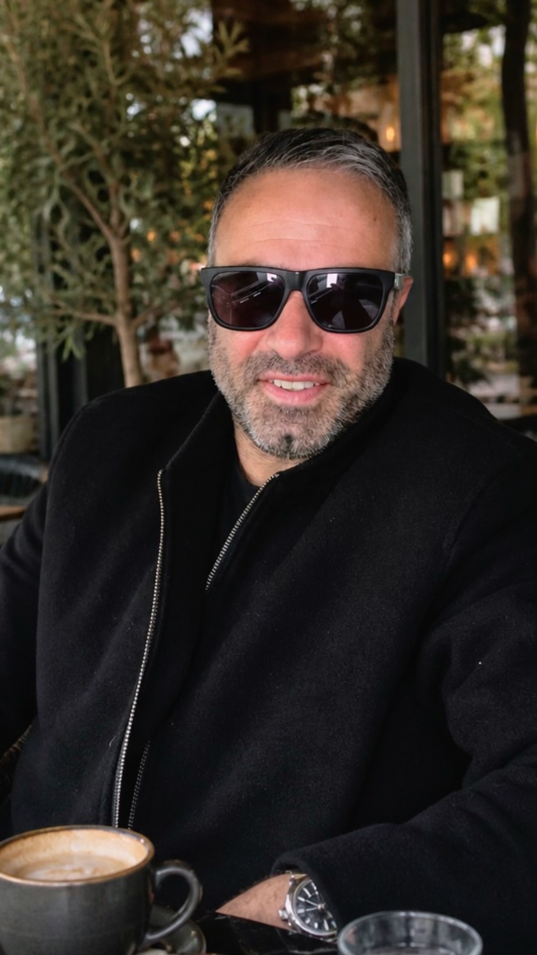 @🇹🇷🇹🇷🇹🇷🇹🇷🇹🇷🇹🇷