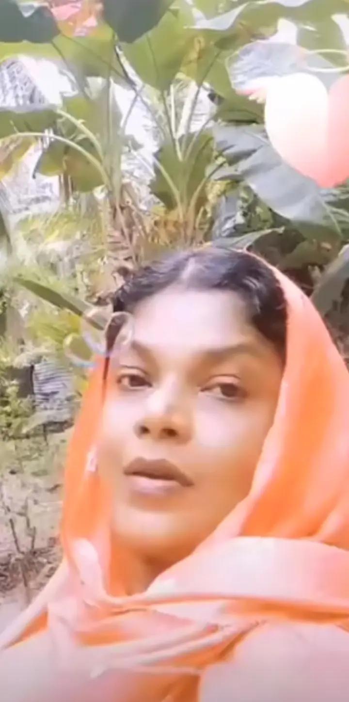 @Suganthini Suganthini