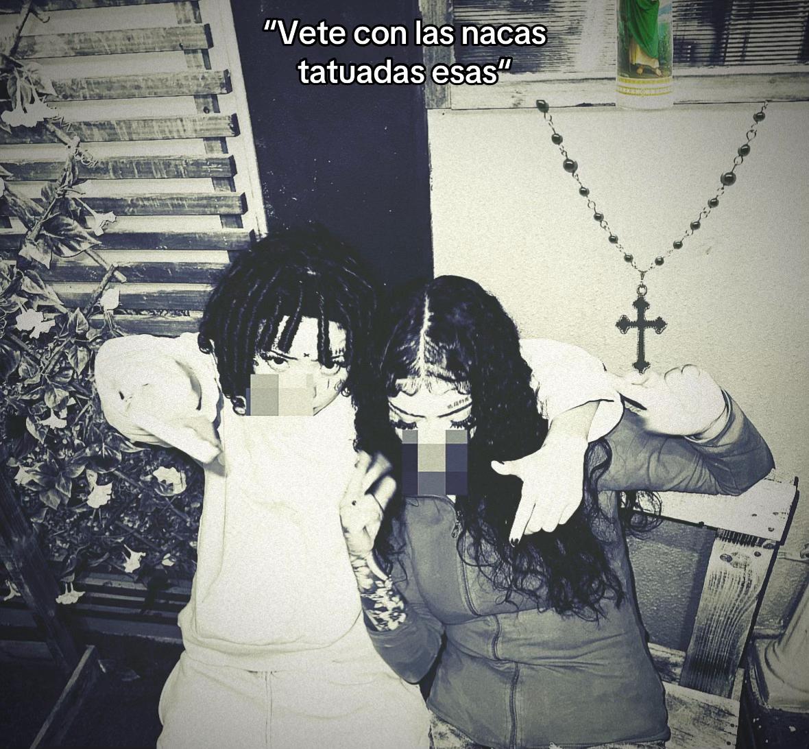 @Beyatronik