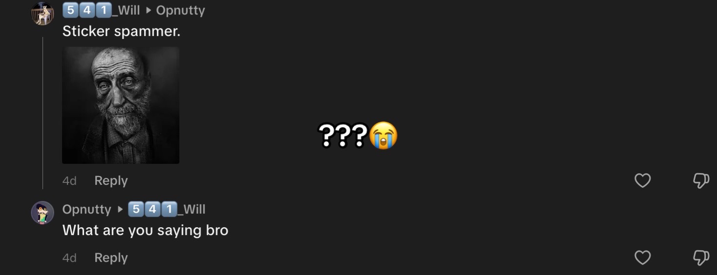 @OpSPOOKY