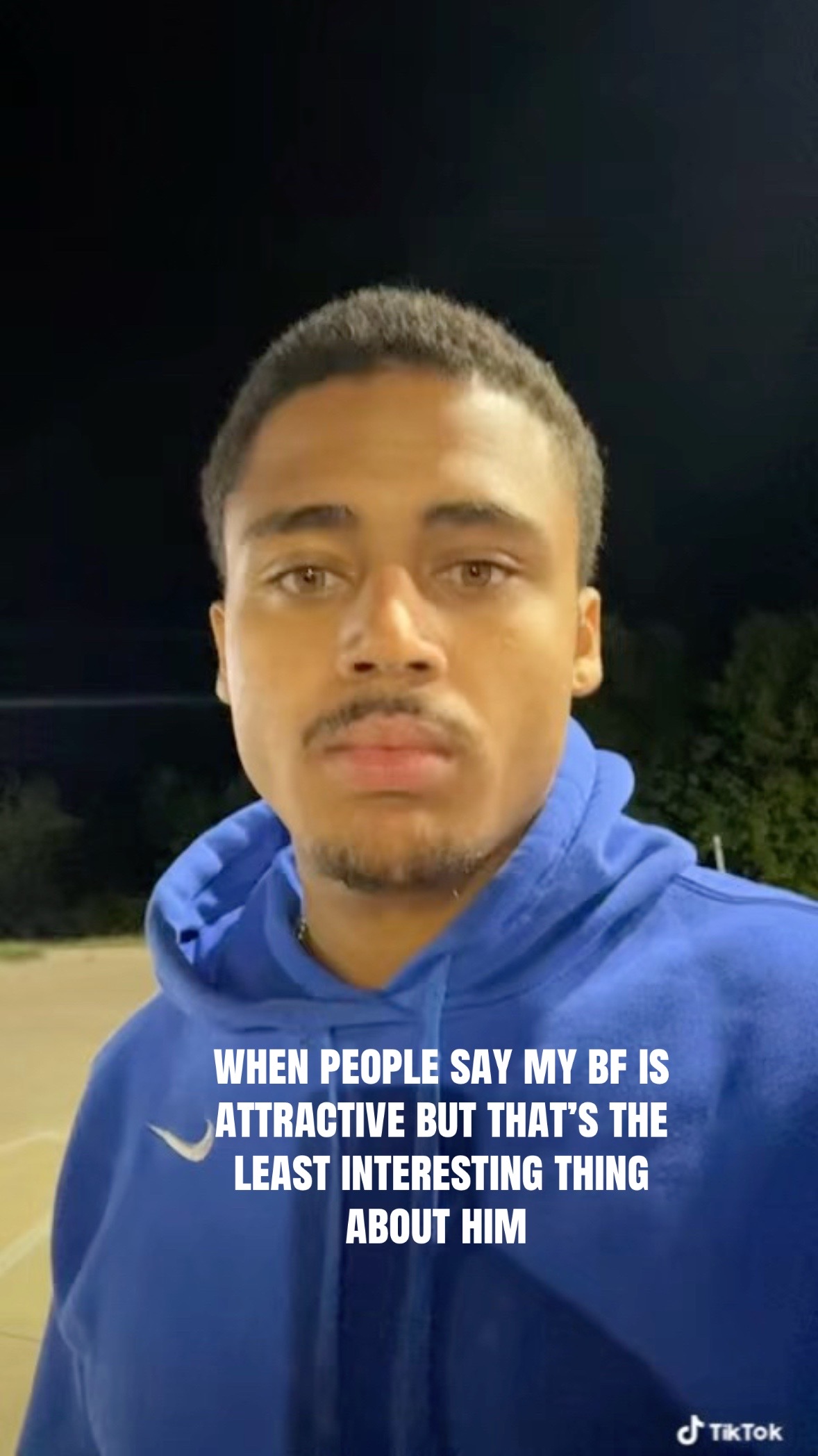 @🧍♂️