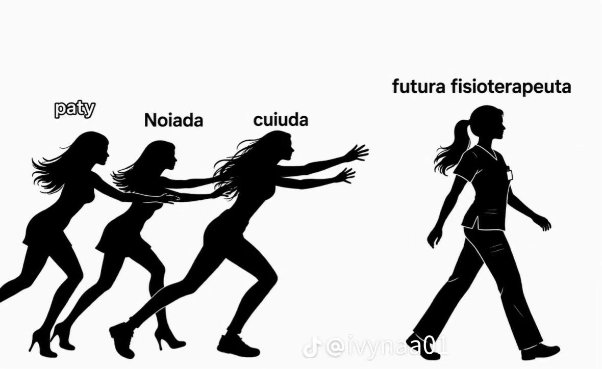 @Maria Elis Argolo