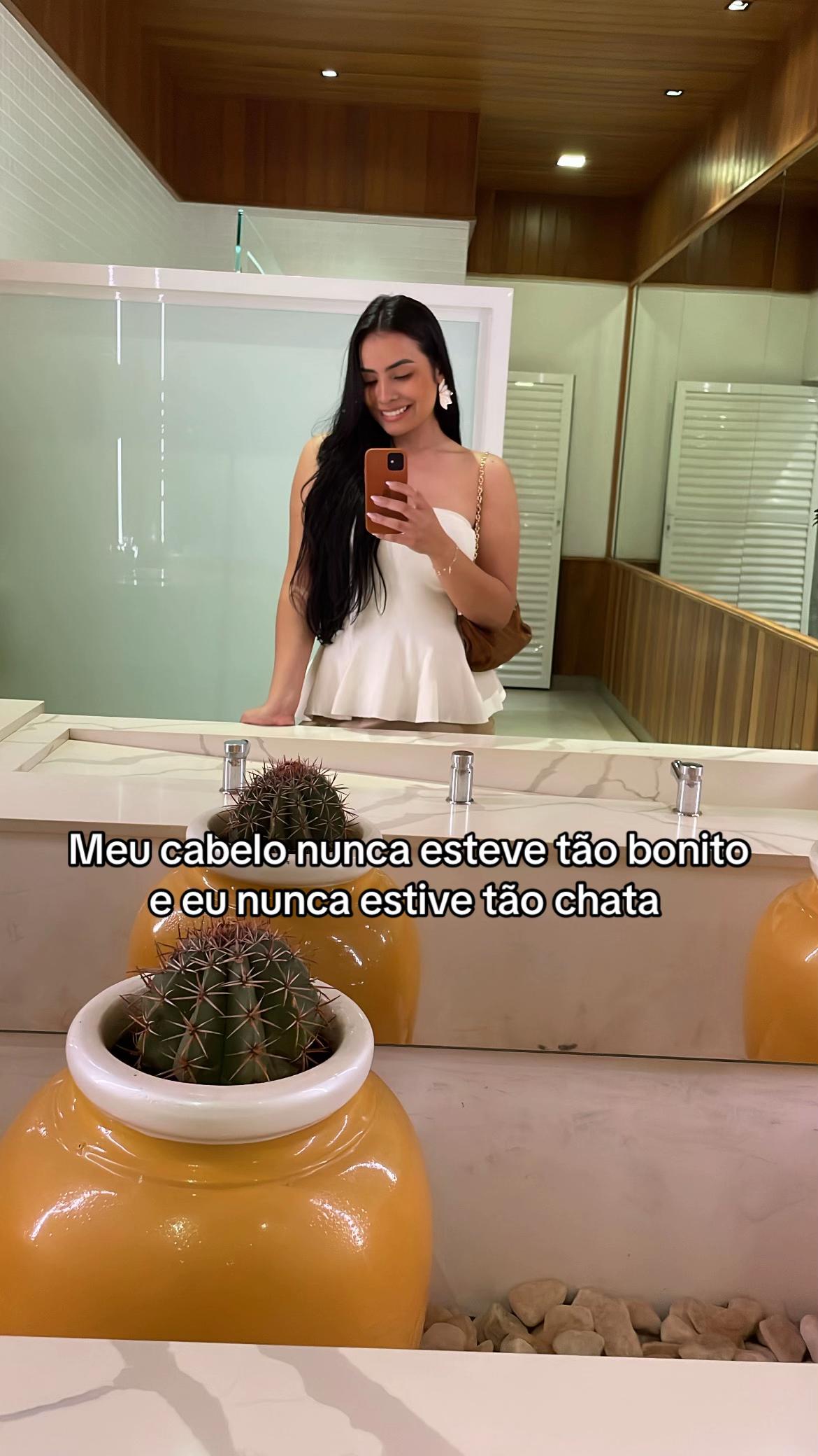 @Letícia Almeida