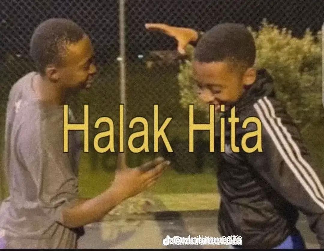 @joo tumeang