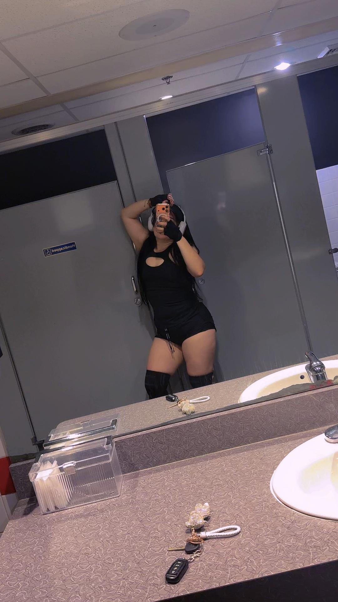 @ANITA JAUR