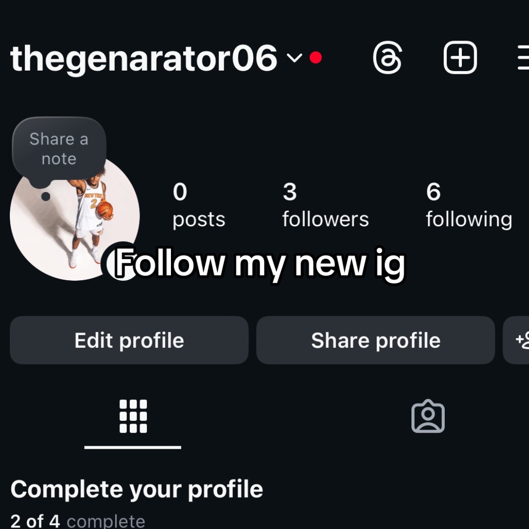 @thegenarator06