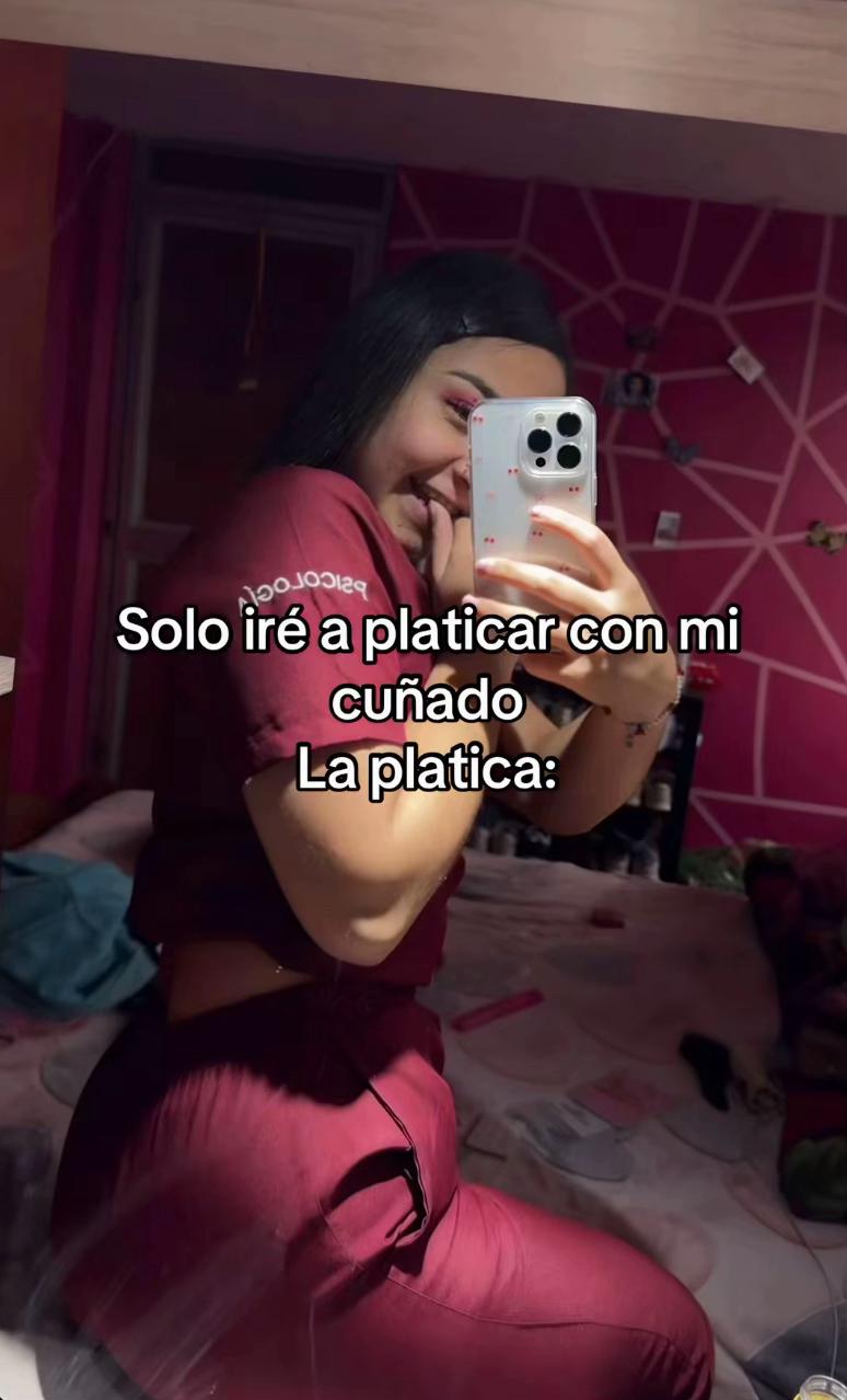 @Xvzabc
