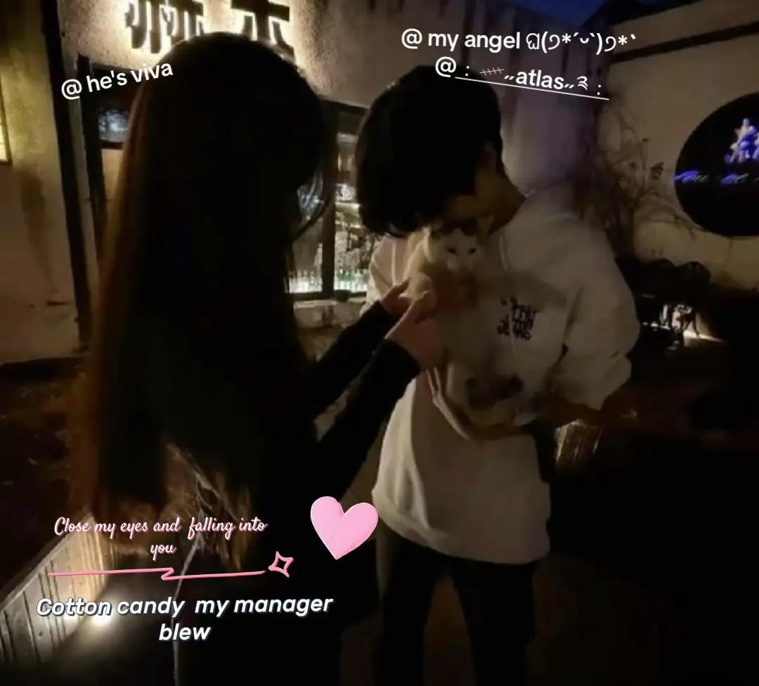 @&bull;︴,   ♡   𝒶𝓁𝒾𝒸𝑒   ೄྀ ,