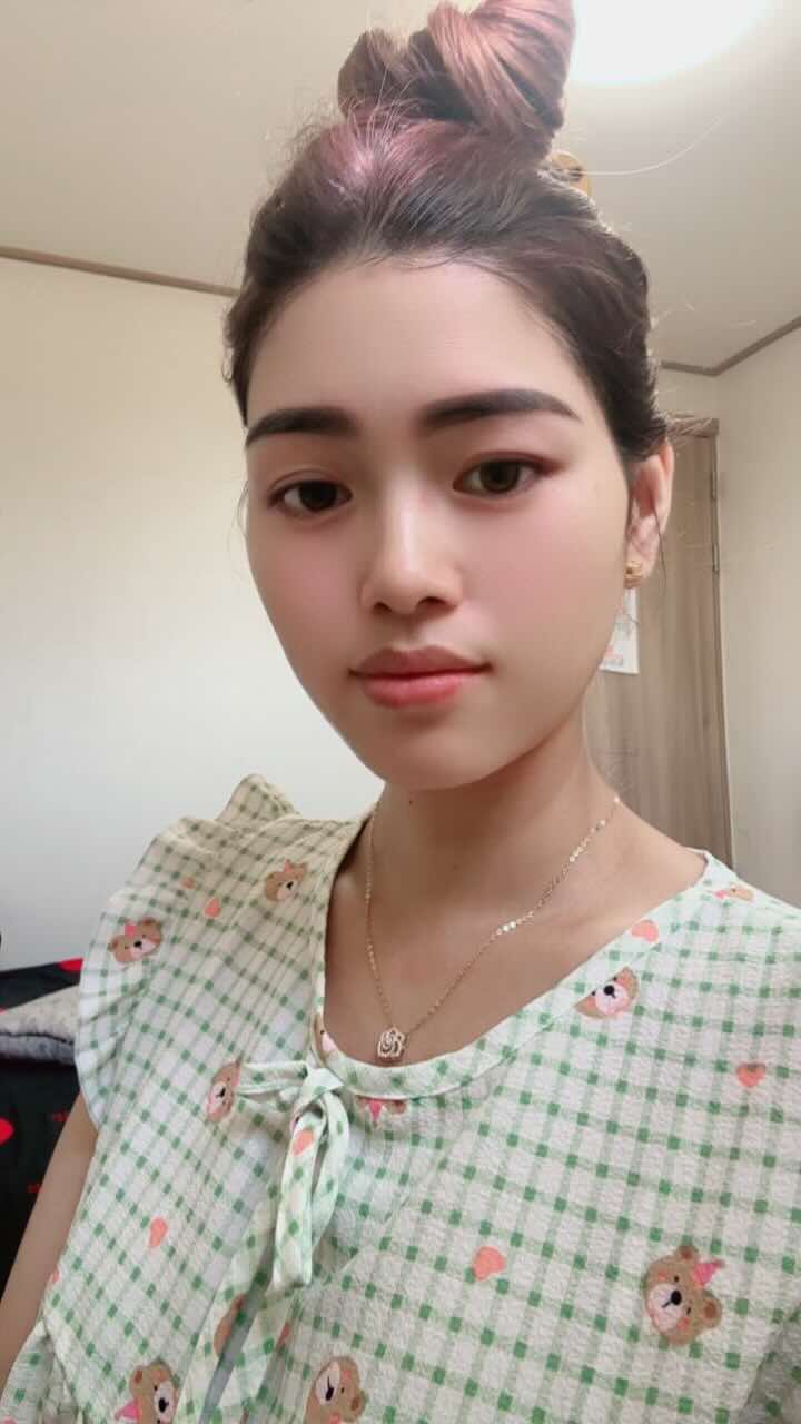 @김나윤🇰🇭🇰🇷