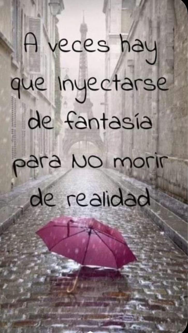 @Coach Cristina Alvarez