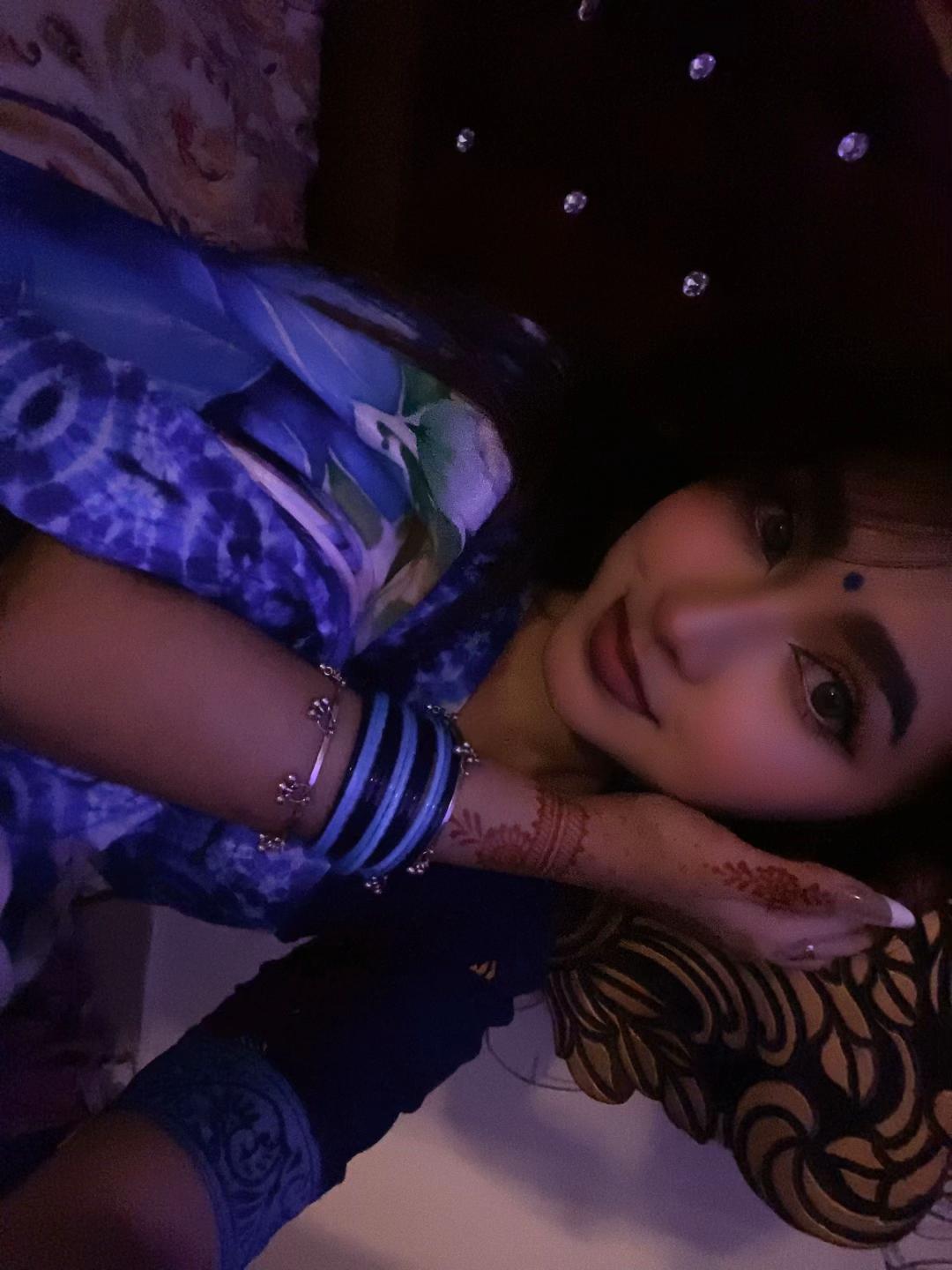 @_🧸_