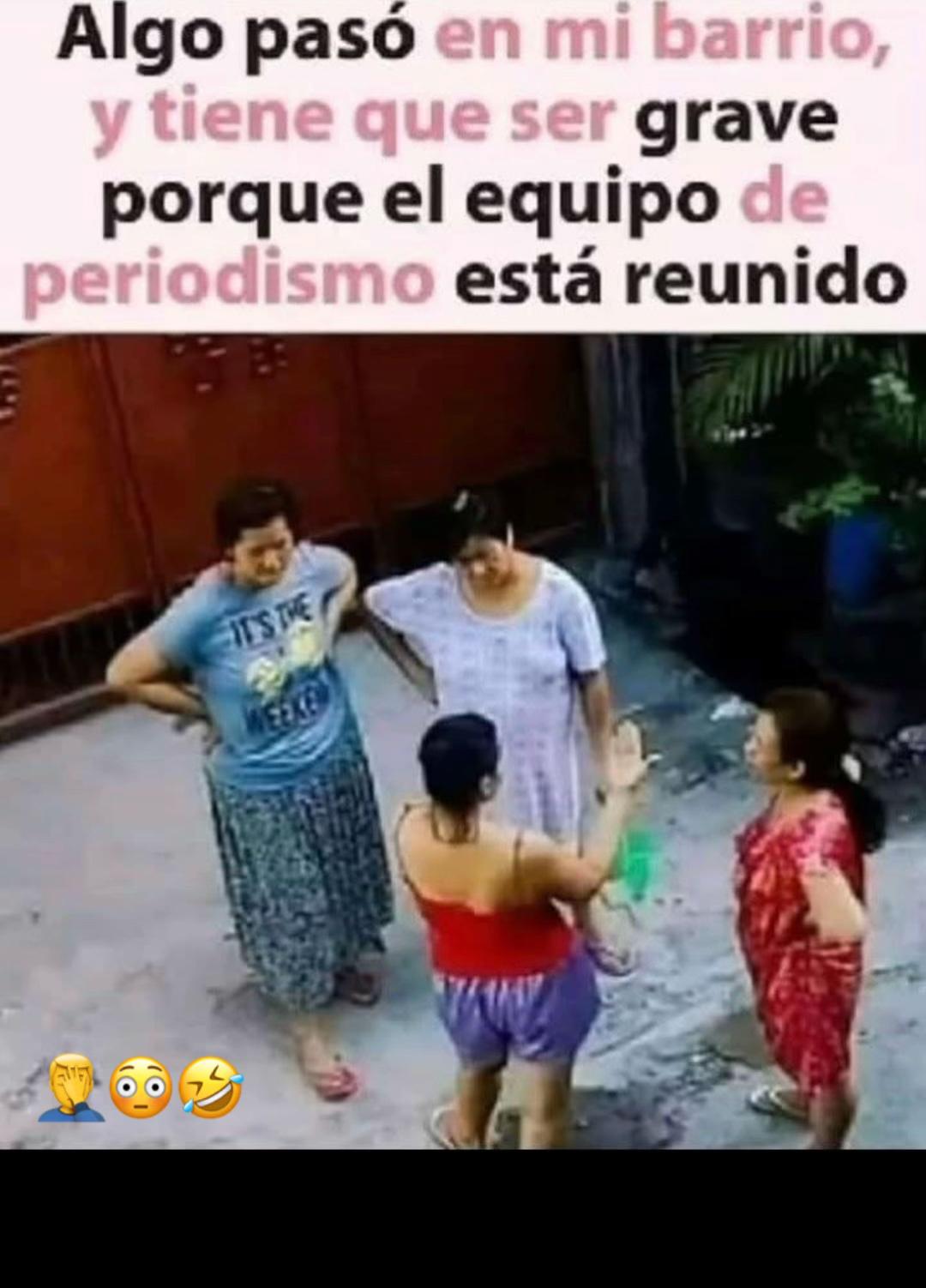 @Juan C. Torres