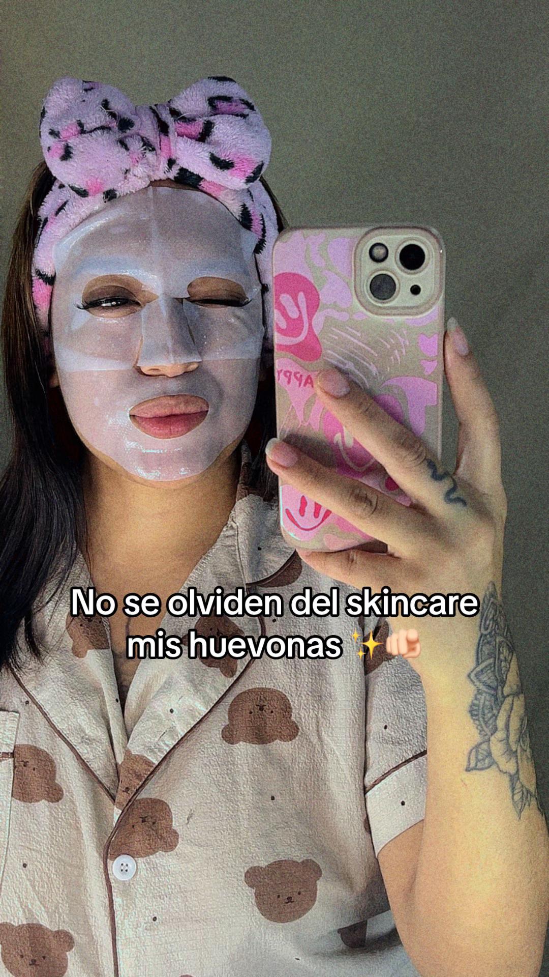 @MarianaLuna