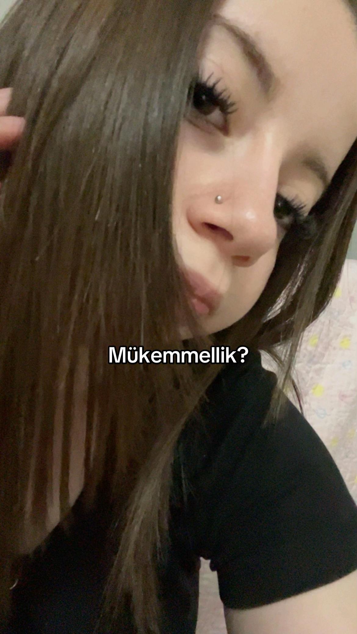 @Azra