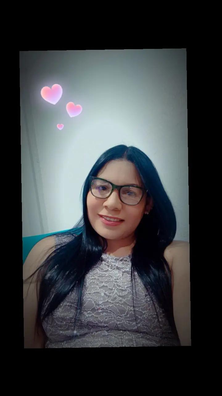 @jessenia sanchez