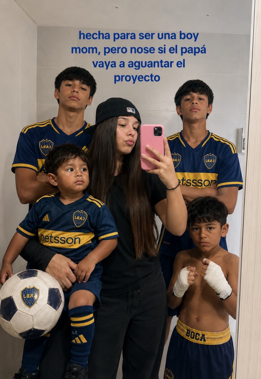@milu🤟🏼⚽️💗