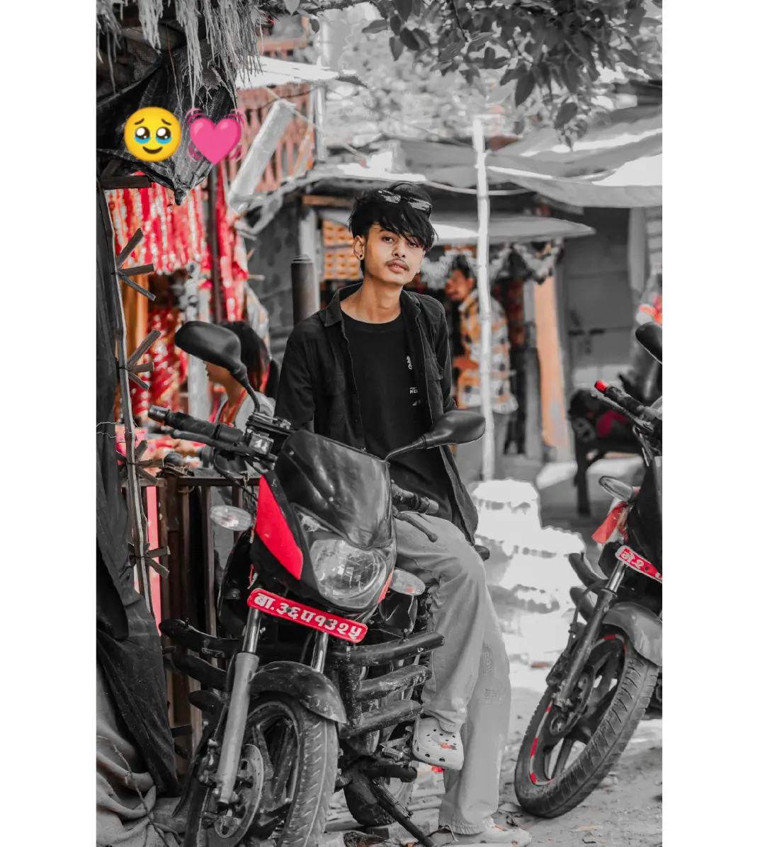 @YØUR_PÃTlÜ📿🕉️✨ (s🫶🪬)