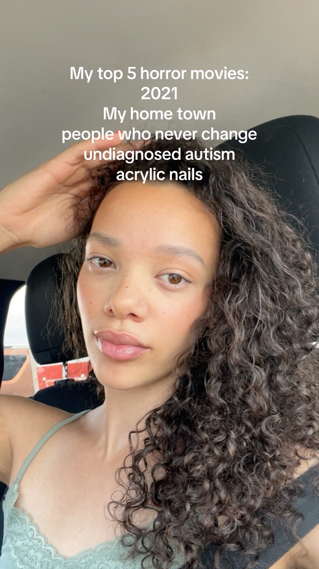 @Jazmyn