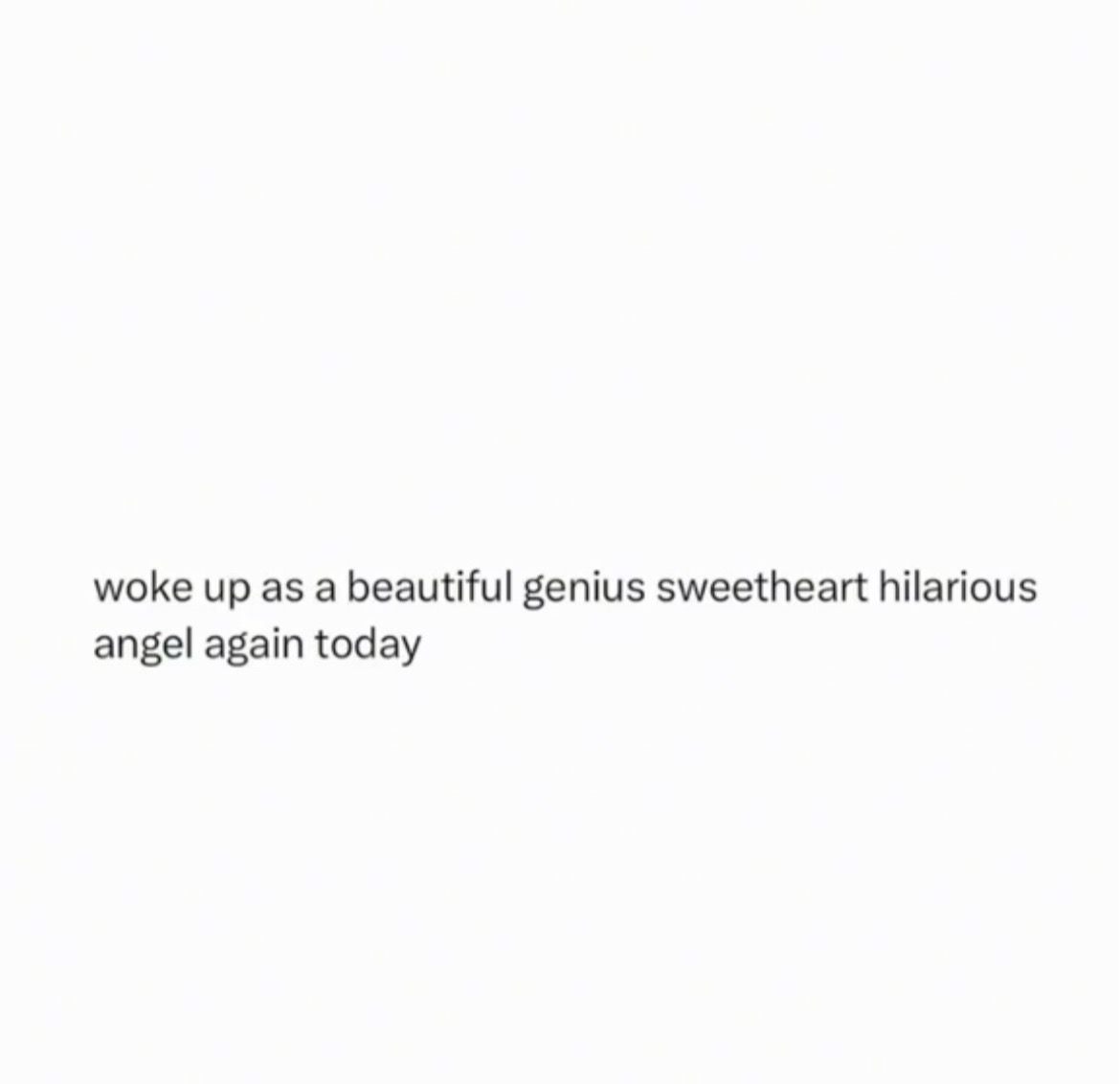 @jaz