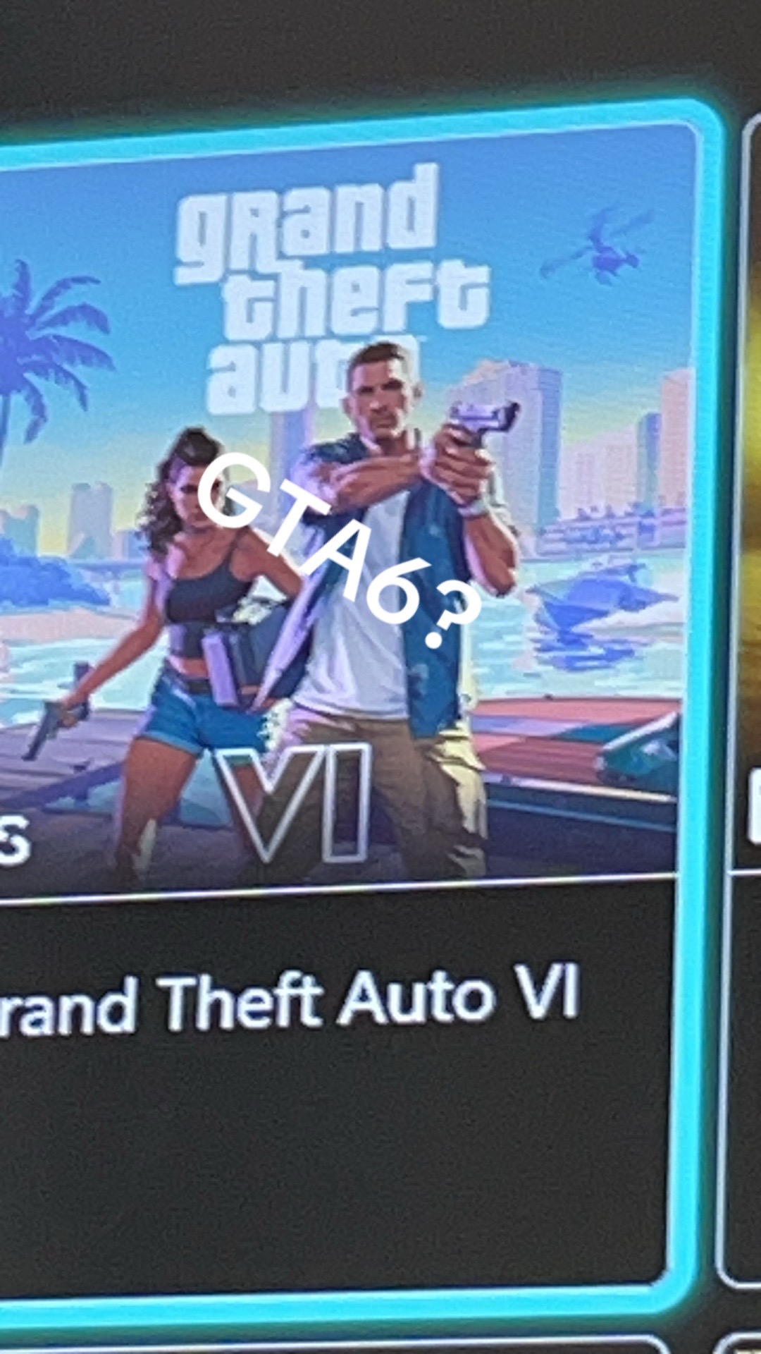 @Twitch