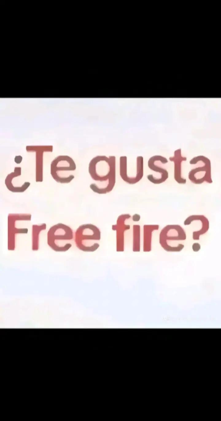 @Jonathan Calderon