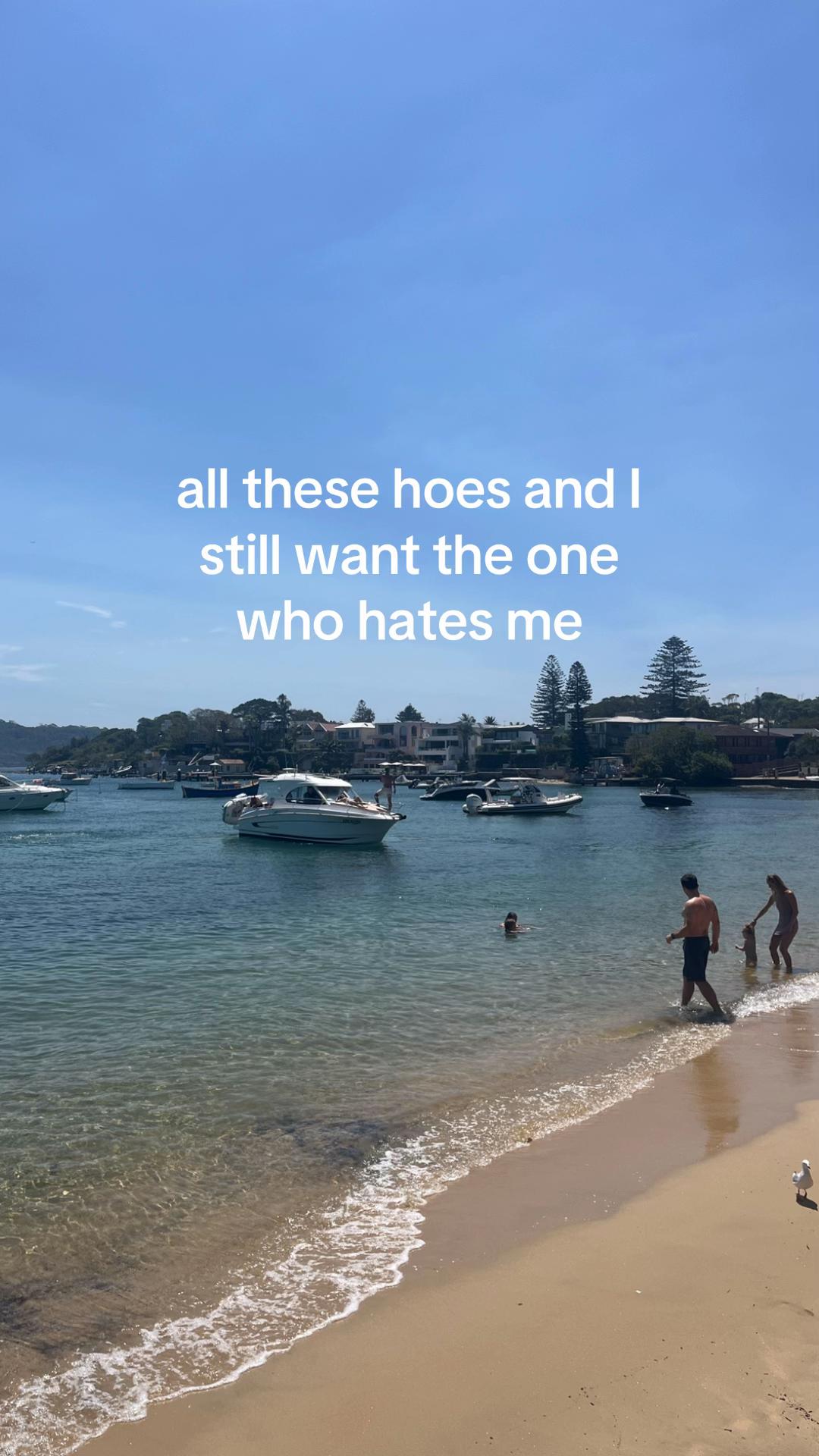 @claire