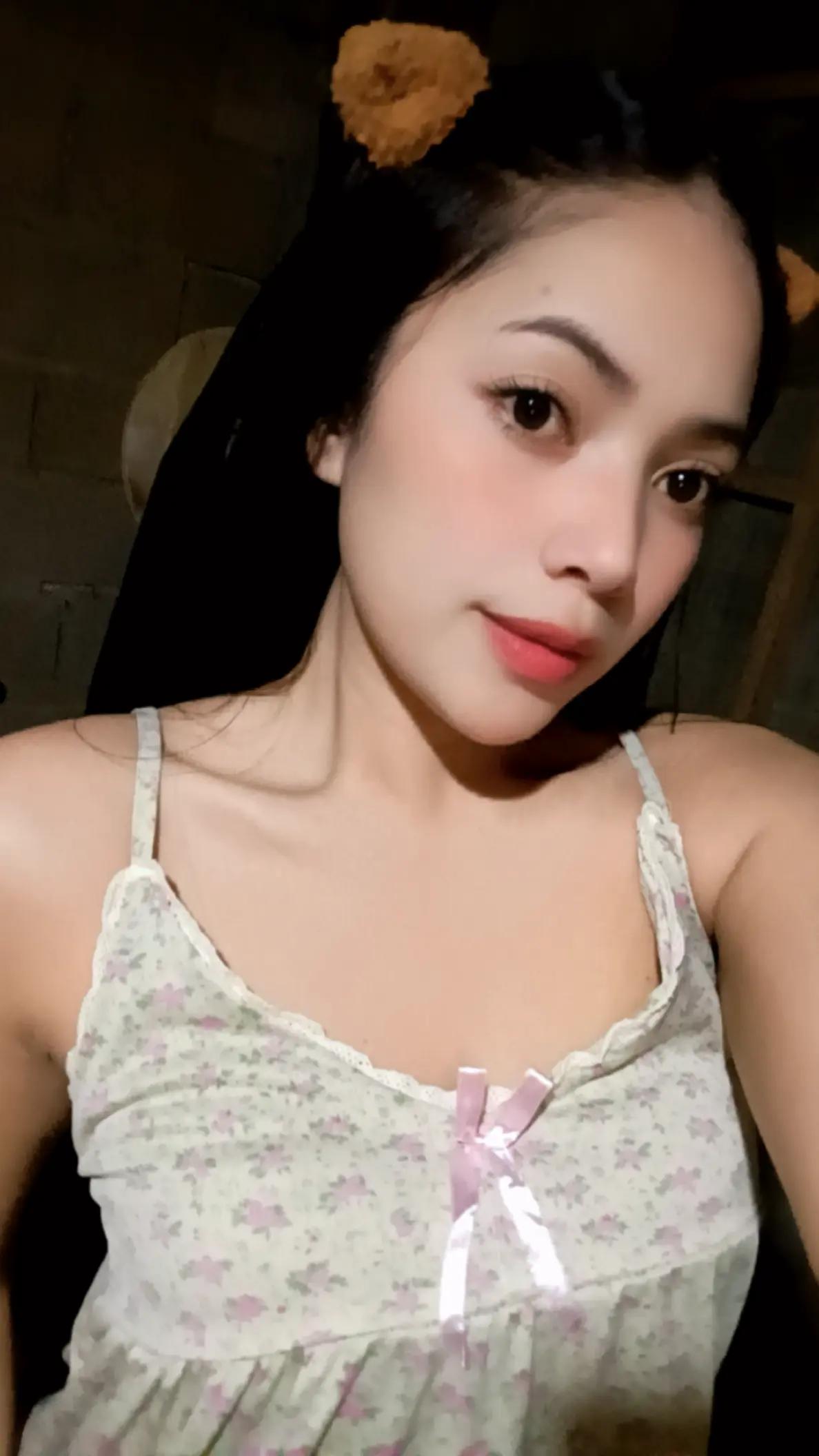 @Mahallove