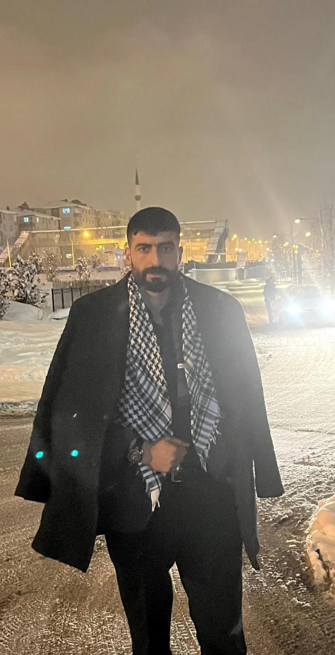 @KARAİBO2525