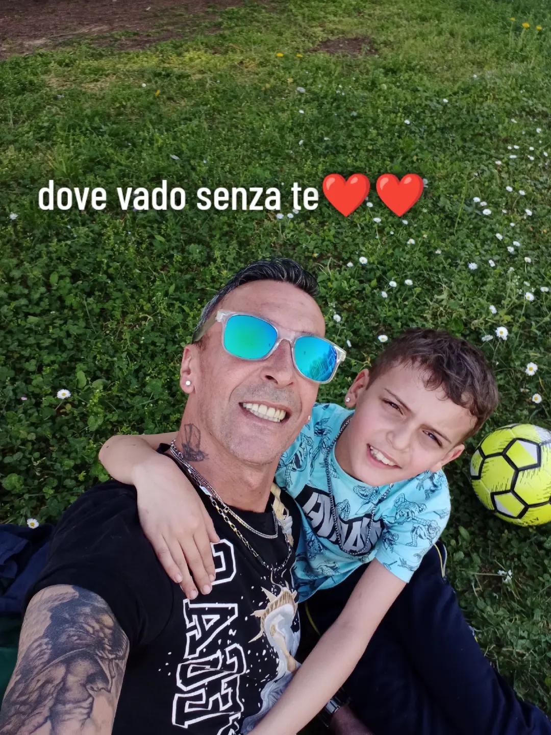 @Seba