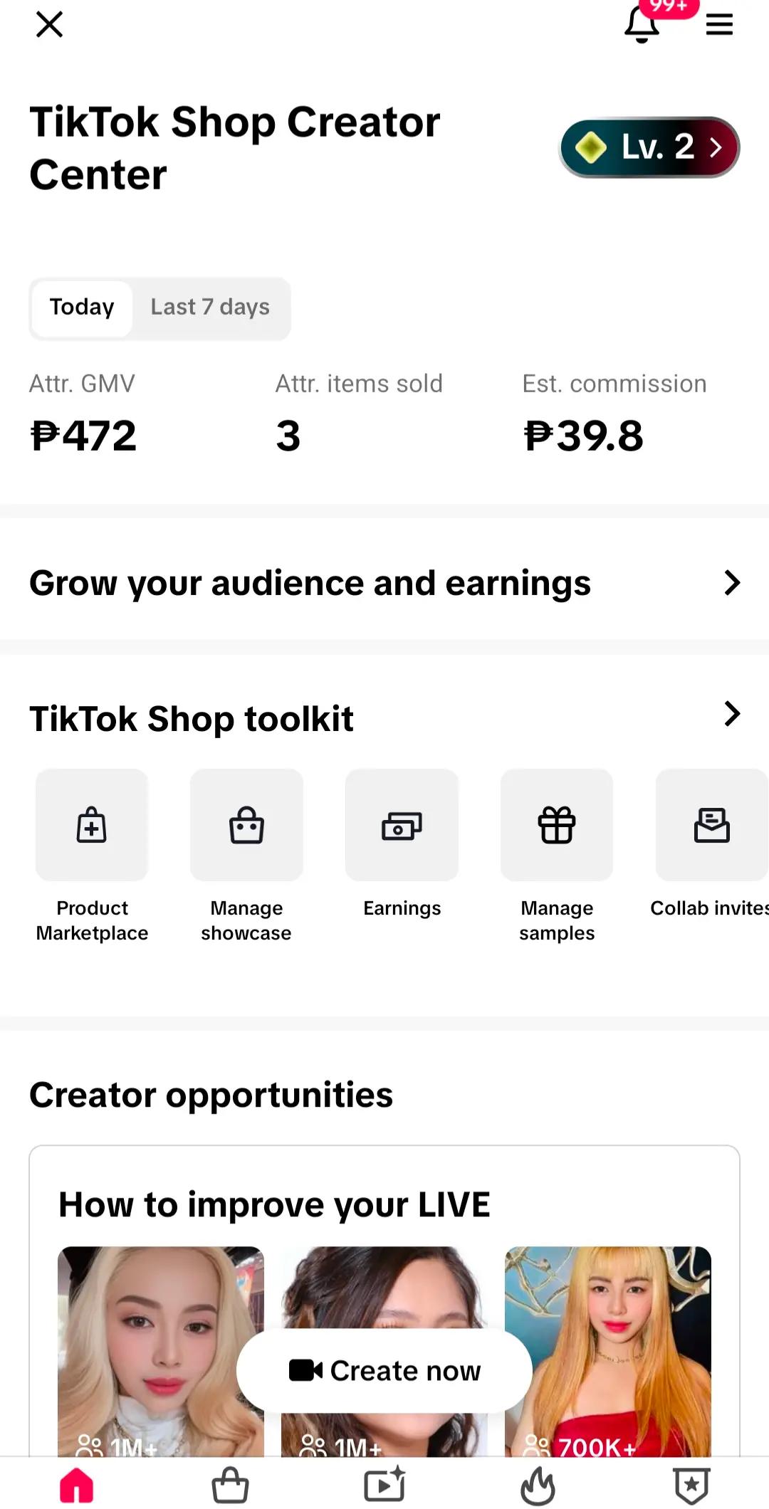 @Singkit☑️