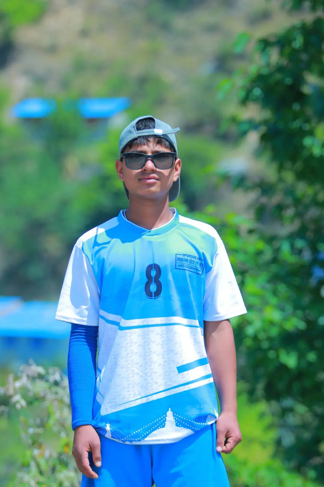 @OnleY Nïrajan🤙❤️🔥