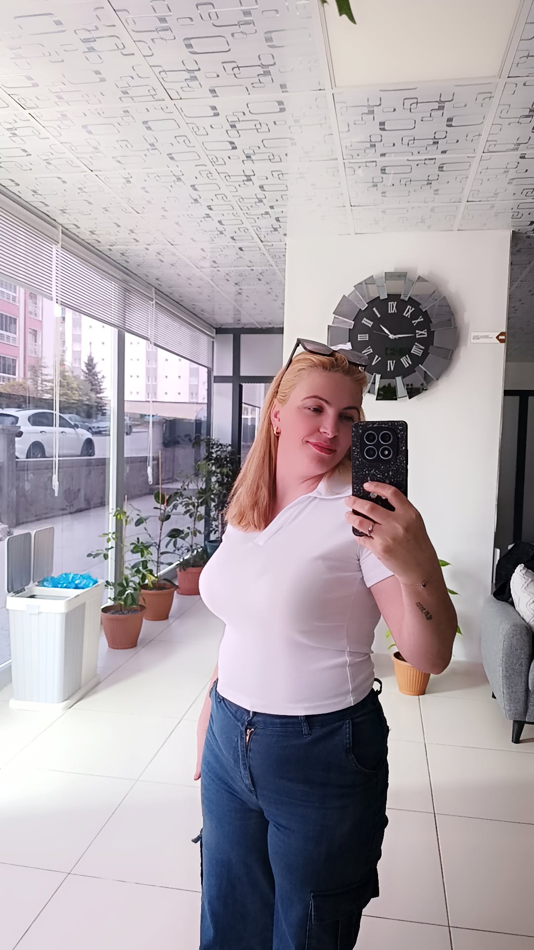 @ÊFÜLĮM61