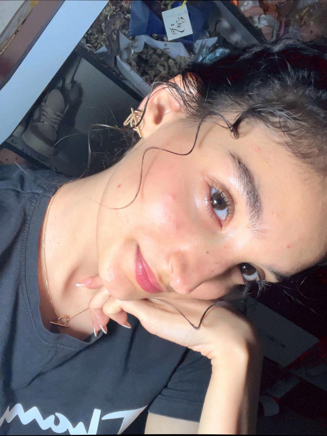 @Atosa Asafi