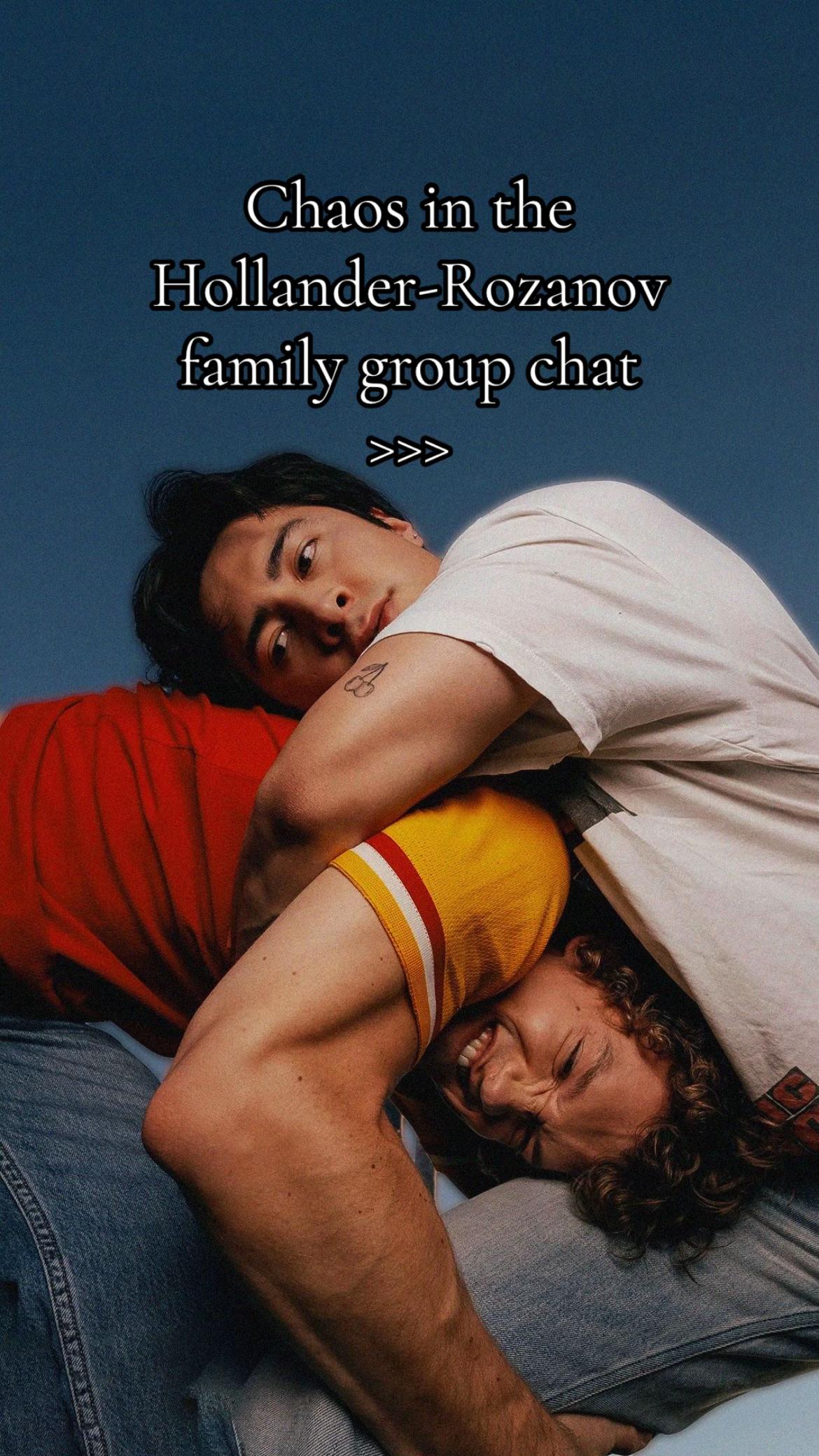 @heatedmidnight 💌