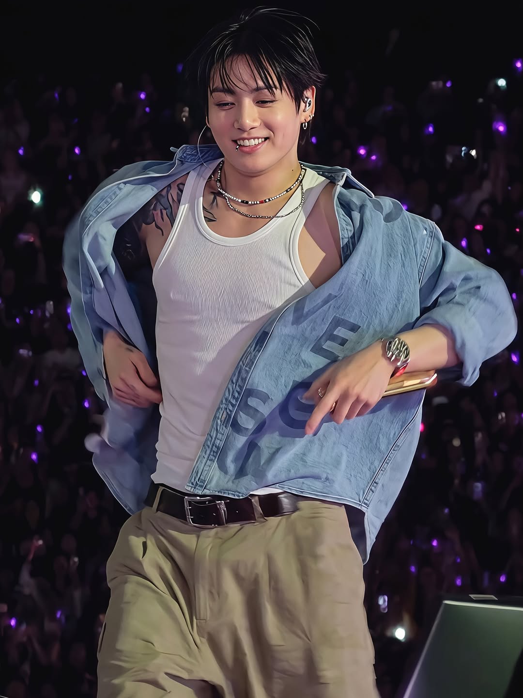 @JK⁹⁷