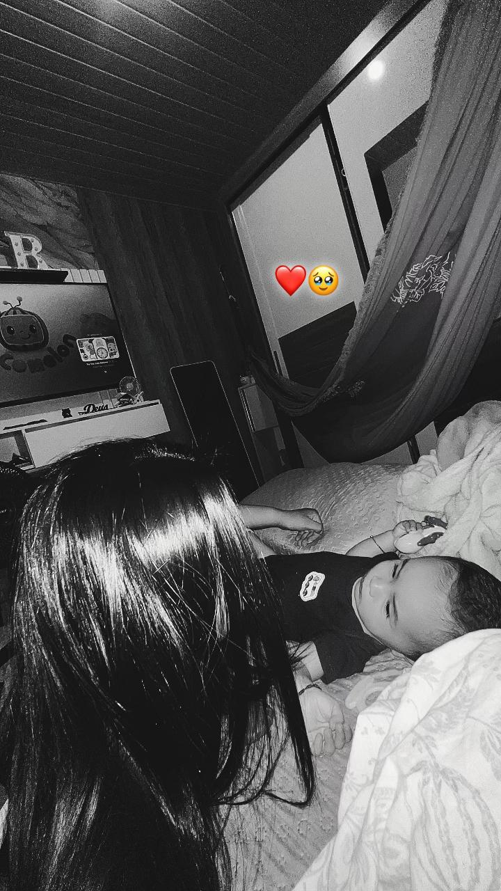 @Beatriz💖