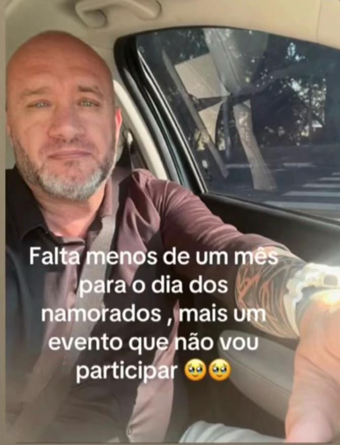 @Jota Vieira