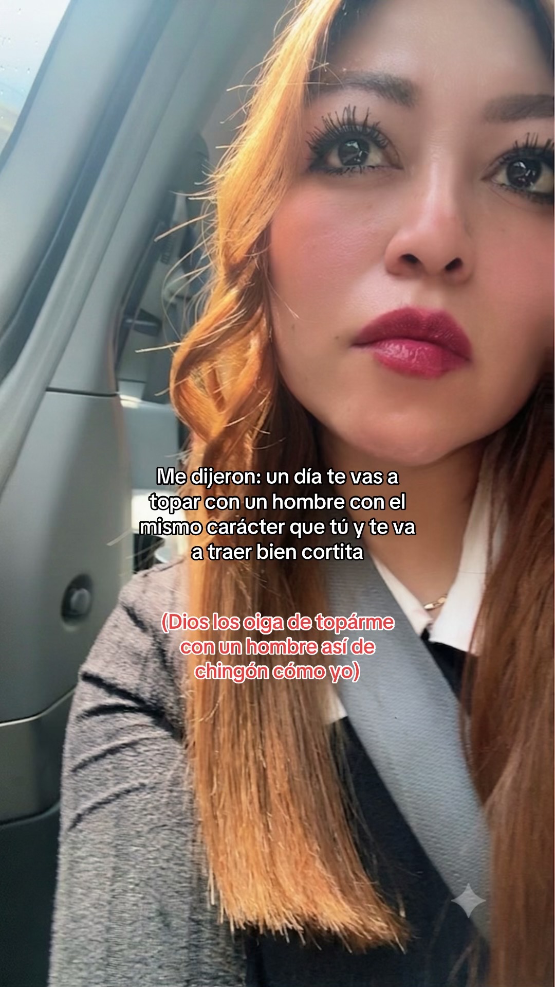 @Nataly 🧡🍊